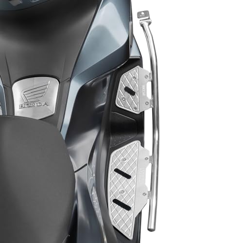 Entrotechz_ PCX160 2025A_[t[Lbg tg GWK[h oCNp[c JX^p[c I[goC Lvc[O (Vo[)