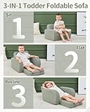 KidBloom B0GCD98GRD lato 2