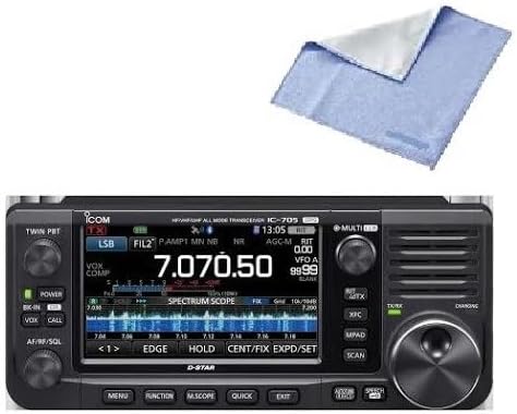 IC705」の人気商品一覧 | 安い商品を通販サイトから探す - 価格.com IC-