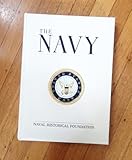 The Navy