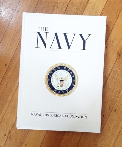 Image of The Navy