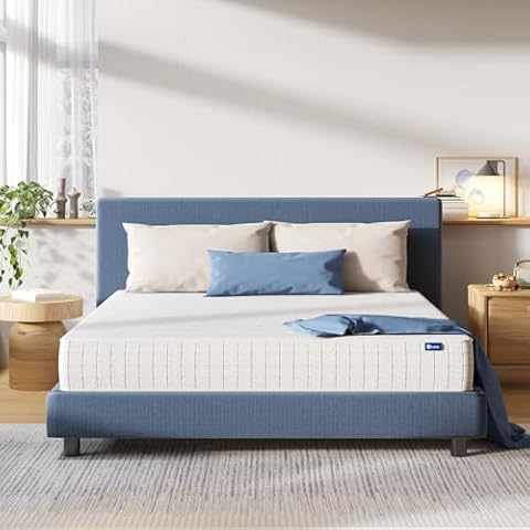 Avenco Matelas 160×200 Cover