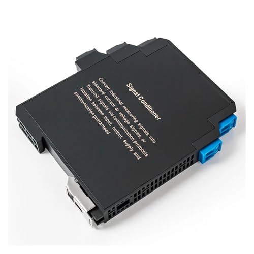 DC24V 11o 0-10V`4-20mA 0-10VMAC\[^(0-10mA Output)