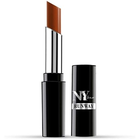 concealer stick for dark skin
