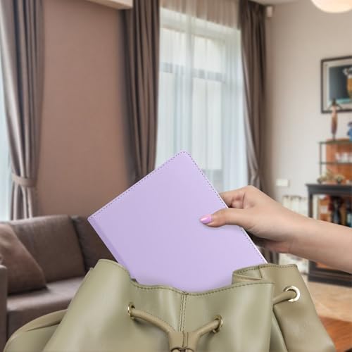Image of CoBak Case with Stand