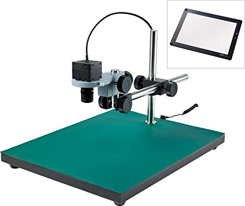 z[U(HOZAN) USBo }CNXR[v{24~115{ tbgƖ Ox[X L-KIT836