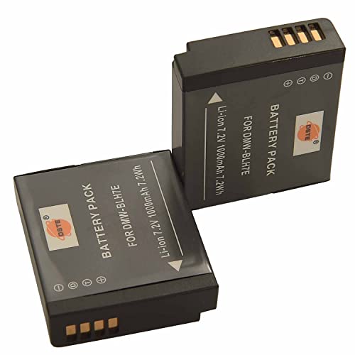 Tensione di uscita: DC 8,4 V (max), DC 7,2 V (Mean)