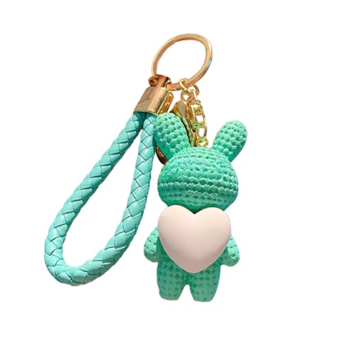 [YECCNA] L[z_[ L[z_[ fB[X Xgbv LEETMEዾEETM K[thւ̃v[gEqւ̃MtgɓK RpNg y FE L[`F[ av[g (eBt@j