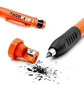 refills, ox, pro, tuff, carbon, contractor, thorvald, tools, woodworker, fatboy, electrician