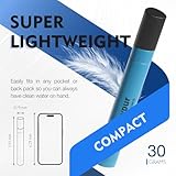 Zoom IMG-2 joypur filtro acqua portatile dell Zoom IMG-2 joypur filtro acqua portatile dell