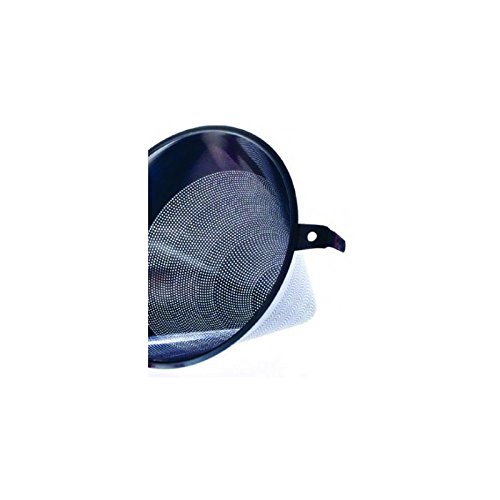 Matfer Chinees roestvrij staal Perfor. Fines 100-MT017330