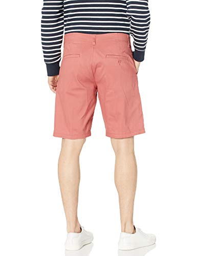 Image of Lee Men's Big & Tall Performance Series Extreme Comfort Short