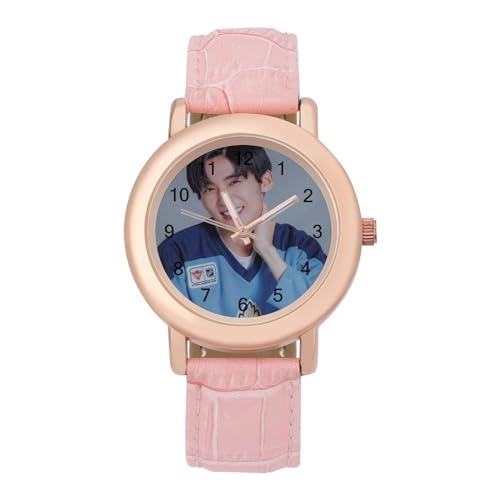 Snowman ڍ@ rv  Ȉ JWA łǂ t@bV G 킢 Ŏv