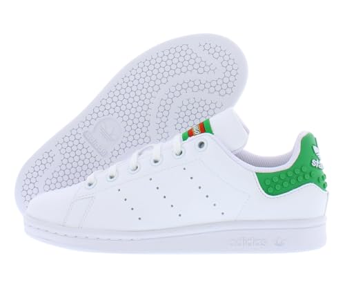 adidas Stan Smith Cf Boys Shoes