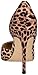 Imagen de Nine West Zapatos de tacón Folowe para Mujer