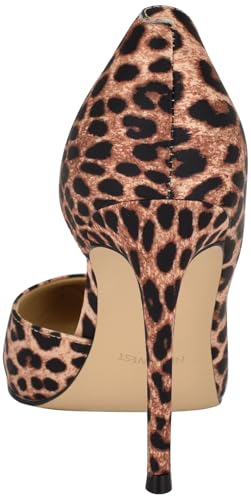 Image of Nine West Women's Folowe Pump