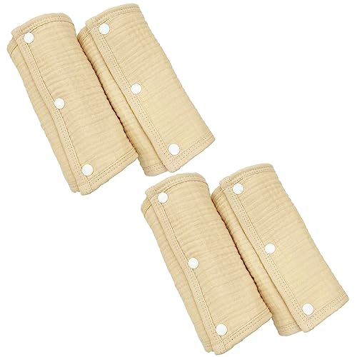 F4Zbg 悾Jo[ K[[ K[[nJ` xgJo[ ЂJo[ Ђ xr[J[ `ChV[g 100% 悾pbg (x[W)