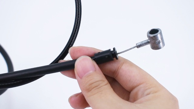 Amazon.com: Hood Release Cable Compatible with Atlas 2020 2021