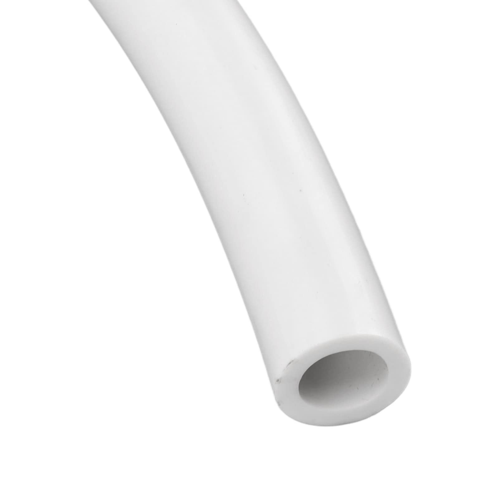 Remplacement du Tuyau d'alimentation du Nettoyeur de Piscine D45, 10 Pieds avec 4 flotteurs D10