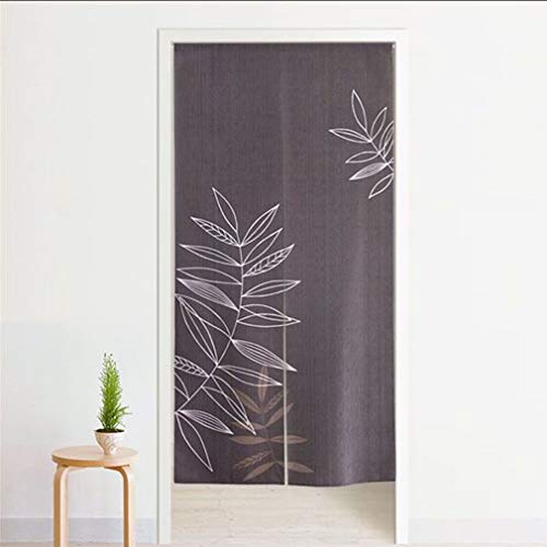 ̂ GRGgpŎՔMEȃGl^_[tfUĈ^85cm×170cm^{ tHE uE