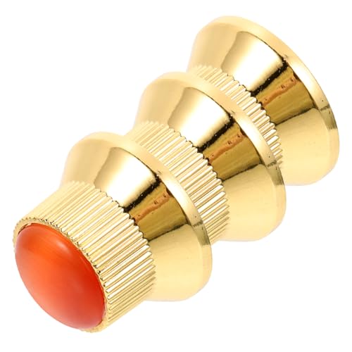 QUMIIRITY 3?? GLM^[ x[Xpg[Rgmu ^ ^