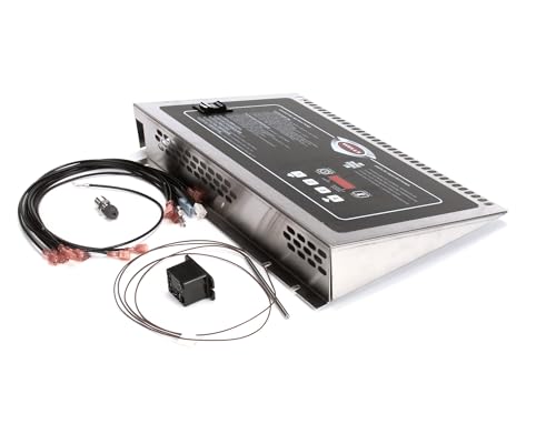 Wells WS-WL0334 Control Retrofit CTT 55Fs, 24