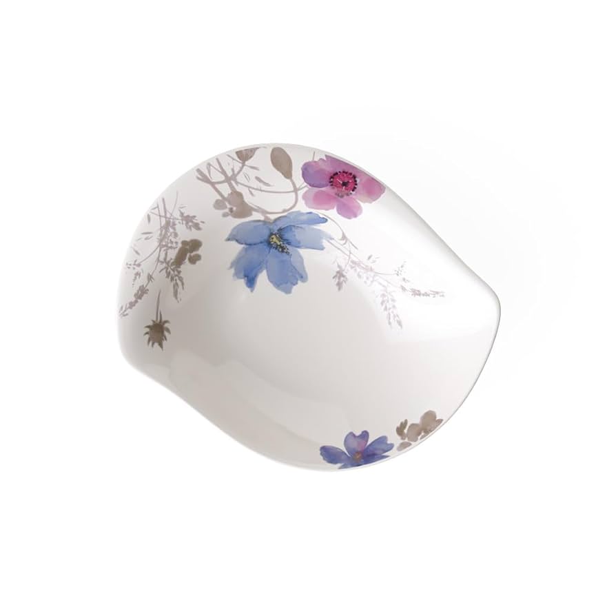 新品同様【6個】Villeroy & Boch ディップボウル 皿 マリフルール 新品同様【6個】Villeroy & Boch ディップボウル 皿 マリフルール