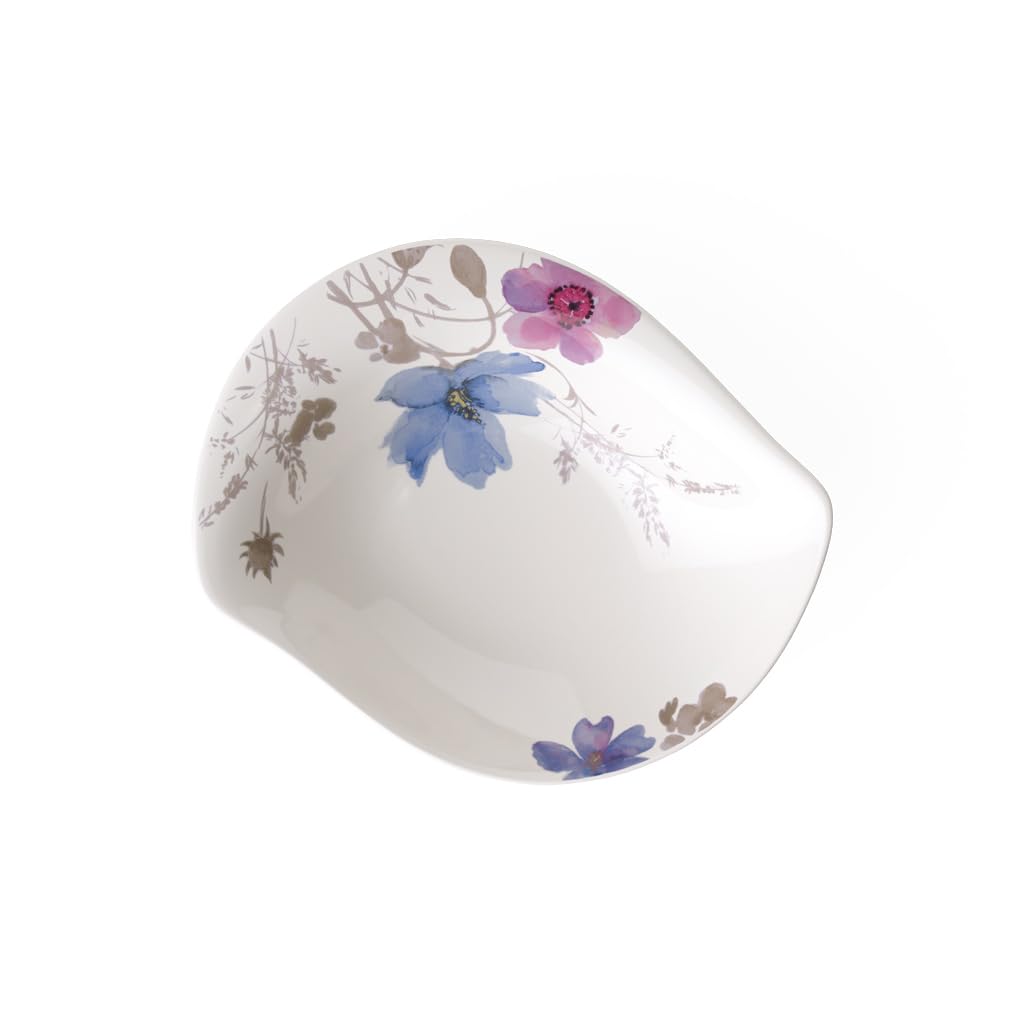 Amazon.co.jp: 【正規輸入品】 Villeroy & Boch(ビレロイ&ボッホ