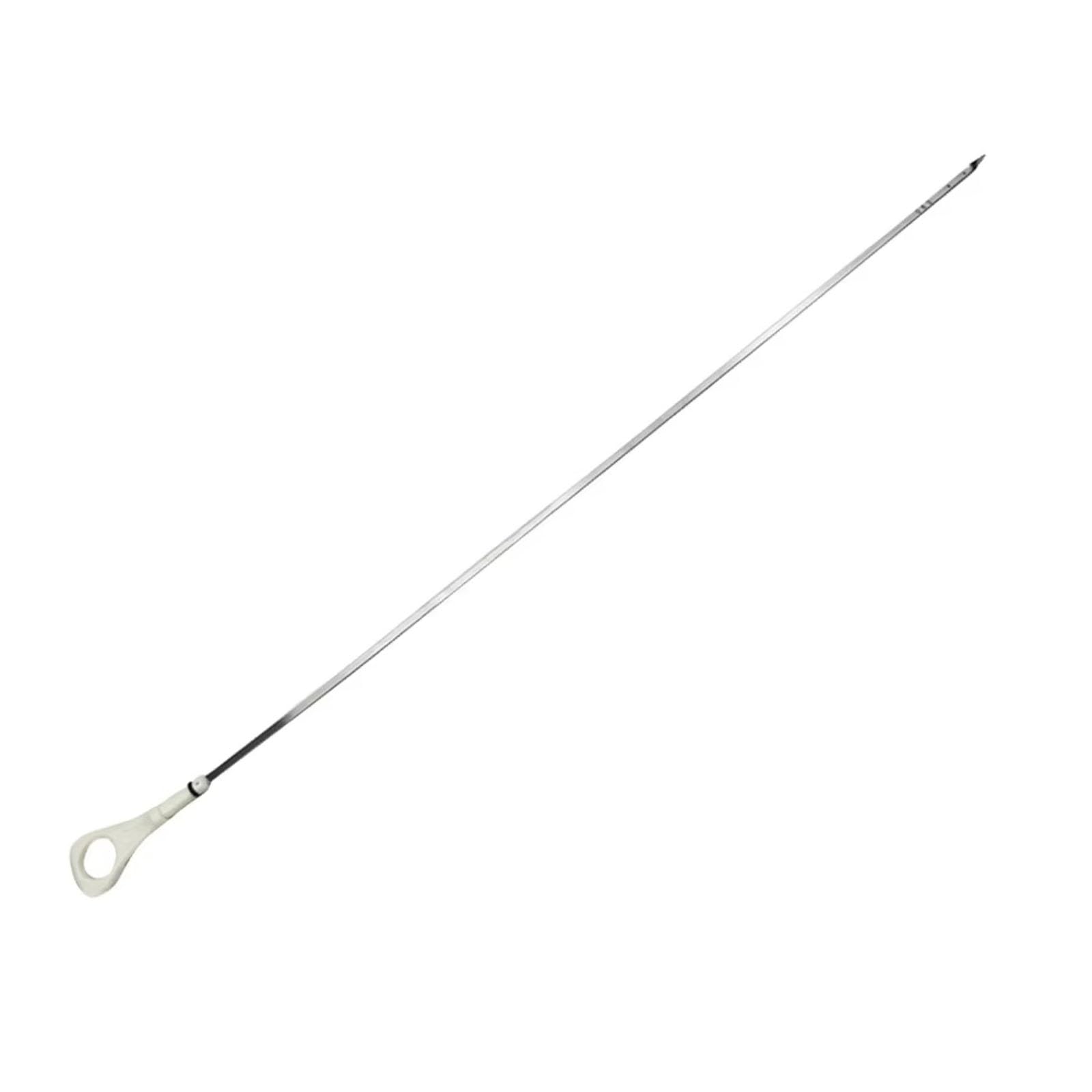 Varilla medidora de transmisión 1255A083 para Mitsubishi L200 Triton 7