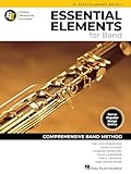 Hal Leonard Publishing Corporation