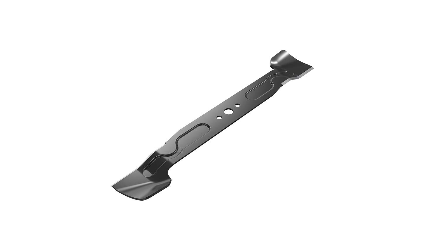 Ego AB1901 - Cuchilla para cortacésped LM1900E-SP