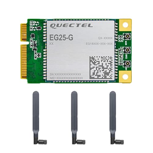 Mellanox ConnectX-4 MCX4121A-XCAT 10Gigabit Ethernet Card - PCI Express 3.0 x8 - 2 Port(s) - Optical Fiber