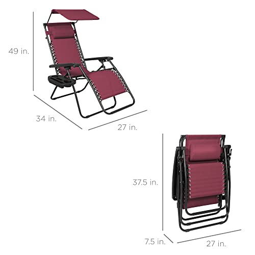 red shed zero gravity chair product info and reviews