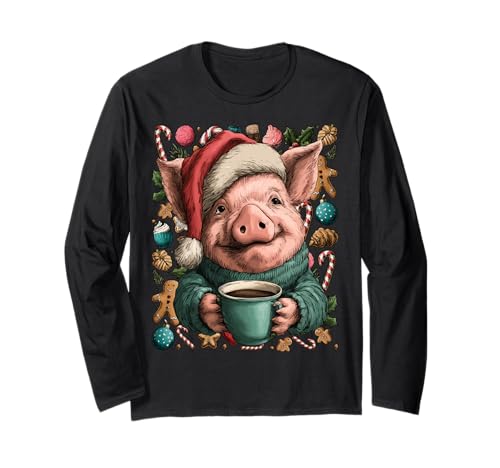 킢NX}Xu^ T^nbgt RRANbL[ ʔ TVc