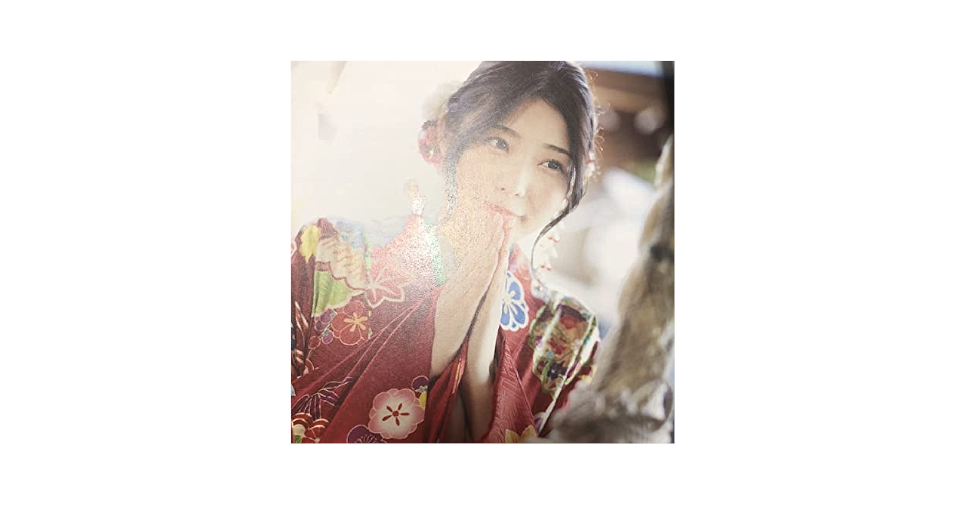 ske48 宮前杏実 生写真 81W3G5QOgnL._UF350,350_QL50_.jpg