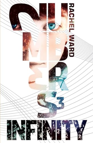 Numbers 3: Infinity