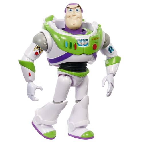 La mejor comparación de Buzz lightyear comando estelar , listamos los 10 mejores. 12 La mejor comparación de Buzz lightyear comando estelar , listamos los 10 mejores. 10