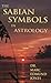 The Sabian Symbols in Astrology: Illustrated by 1000 Horoscopes of Well Known People