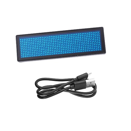 Zynphancer Ledl[obW USB[d ? XN[\Ή fW^fBXvCŎF WXܐڋq