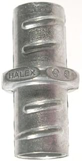 LAWNITATOR adalet .75in. Flex Screw-in Coupling