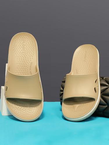 Image of Floatz Men's Slip-on Slide