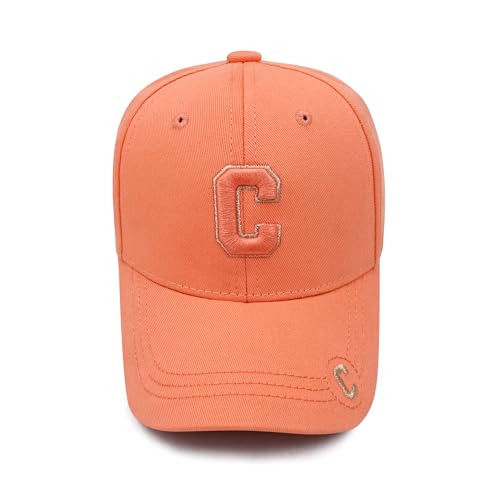 Image of VRITRAZ Unisex Kids Baseball Cap | Soft Fabric | Outdoor & Playtime Cap (Age 4-12 Years)