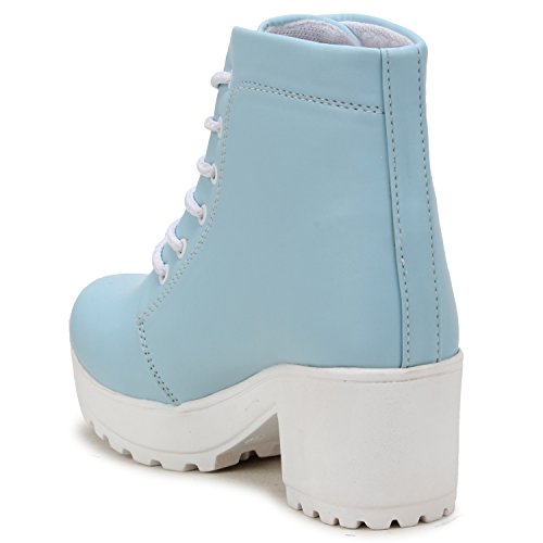 Image of FASHIMO Casual Boots for Women and Girl's Parent