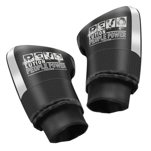 Zehaiwl oCN nhJo[ hh nhJo[ oCN oCNpnhJo[ ~pgI[goCO[u ~pO[u ۉ EZbg tȒP ʋ ʊw ΍ I[goCnhO[ujp (A)