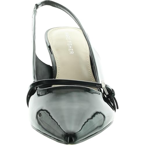 Marc Fisher Women's Alorie Pump3