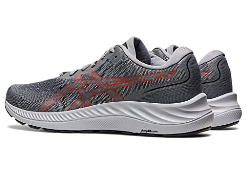 Image of ASICS Men's Gel-Excite 9 Running Shoes