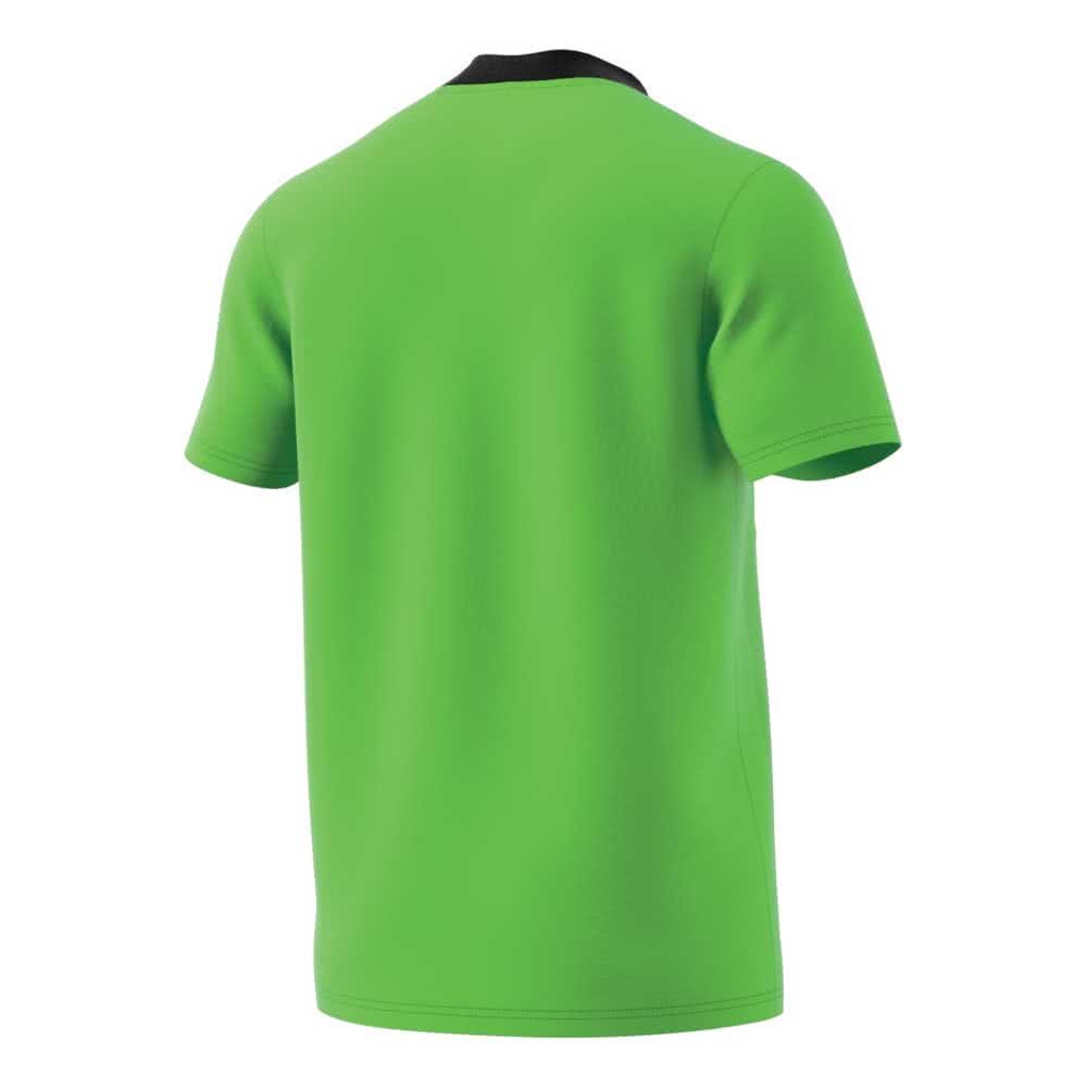 adidas Referee 18 Maillot Homme (Lot de 1)