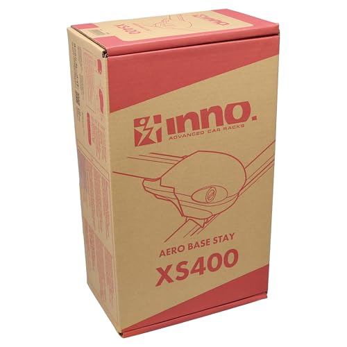Amazon.co.jp: カーメイト(Carmate) inno(イノー) 車種別 エアロベース 