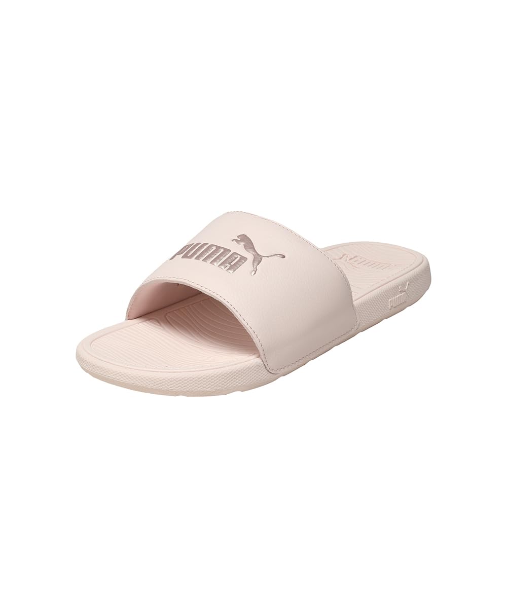 womens Cool Cat 2.0 Wns Slide-image-9