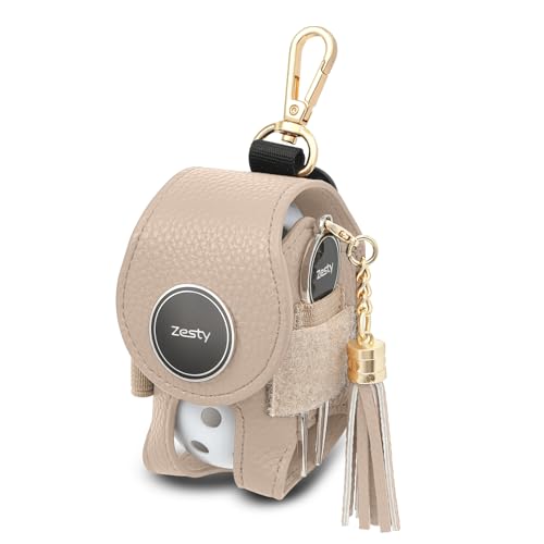 Zesty St{[P[X 2W fB[X St {[|[` {[ O[tH[N }[J[ (^Cv, x[W)